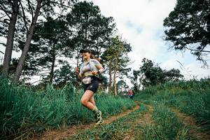 BIB: 
                            <button type="button" onclick="openModal(26022000)" class="btn btn-primary btn-sm float-right btn-popup" data-toggle="modal" data-target=".modal-high-quality">
                        <i class="fas fa-shopping-cart"></i> Add to Cart
                    </button>
                                            <button type="button" onclick="isThisMe(26022000, true)" class="btn btn-success btn-sm float-right btn-popup btn-isme hidden" data-toggle="tooltip" data-placement="bottom" title="นี่คือรูปของคุณใช่ไหม คลิกที่นี่เพื่อเอาเข้าอัลบั้ม">
                        <i class="fas fa-plus"></i> Add to album
                    </button>
                    <button type="button" onclick="isThisMe(26022000, false)" class="btn btn-warning btn-sm float-right btn-popup btn-isnotme hidden">
                        <i class="fas fa-ban"></i> Remove from album
                    </button>